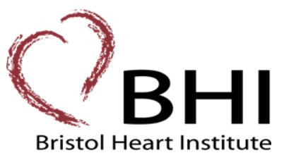 Bristol Heart Institute
