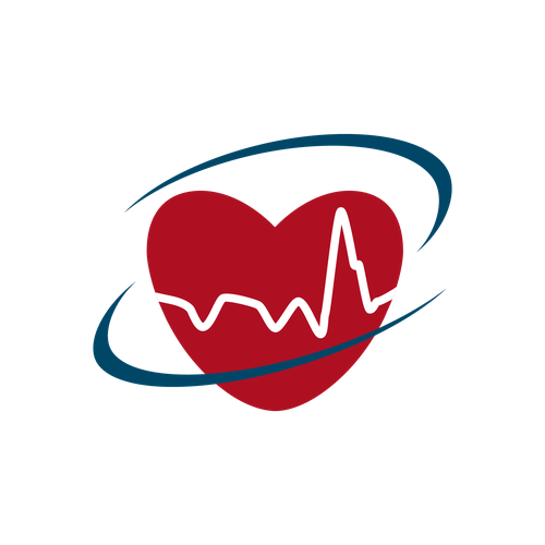 European Heart Rhythm Association